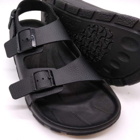 poshmark birkenstocks